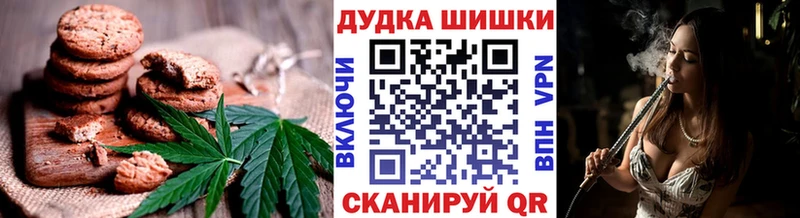 MEGA как зайти  Елизаветинская  Еда ТГК конопля  купить закладку 
